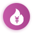 燃?xì)獠樵?/>
								</em>
								<i>燃?xì)獠樵?/i>
							</a></li>

						</ul>
						<ul id=